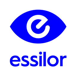 Essilor